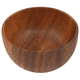 thumbnail image 1 of Cuenco de Parota MÁTE DESIGN, 1 of 3