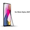 thumbnail image 5 of 2 Pack Stylus Pen Compatible with Motorola Moto G Stylus 2021 XT2115, Touch Screen Replacement S Pen for Moto G Stylus 2021 All Versions (Black), 5 of 7