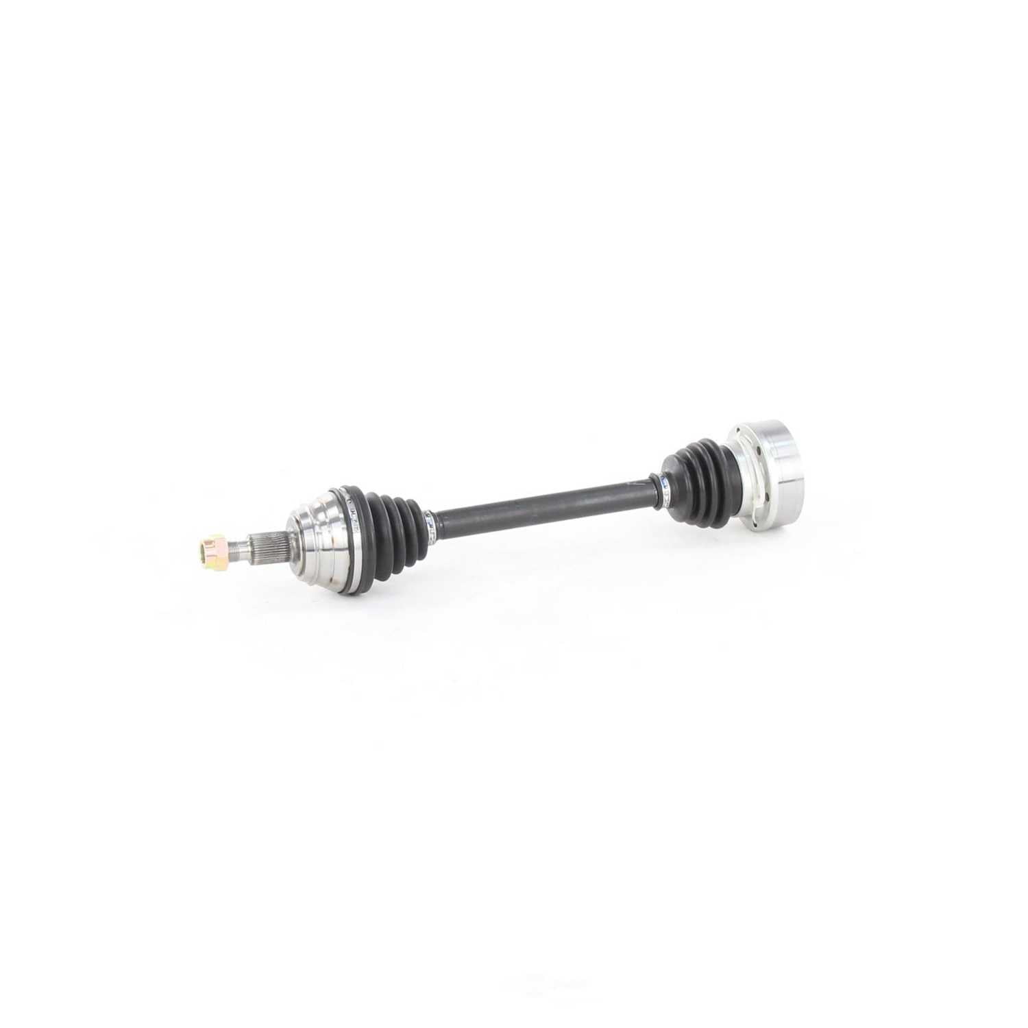 CV Axle Shaft