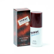 Tabac Original EDC Spy 3.4 oz.- EDC Spray Size: 3.4 oz