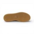 thumbnail image 4 of Gola Espadrilles Athena pour Femmes Bleu Marine/terracotta/Bubblegum CLB573EA<span> - </span>6 (Femmes), 4 of 4