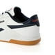 thumbnail image 4 of Tenis Reebok Prime Set Unisex Blanco blanco 28.5, 4 of 5