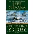 thumbnail image 2 of Pas Moins Que la Victoire: un Roman de la Seconde Guerre Mondiale, 2 of 2
