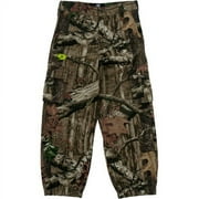 Boys' Cargo Pants