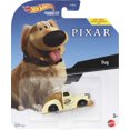 thumbnail image 2 of Hot Wheels Dug Vehicle, 2 of 5