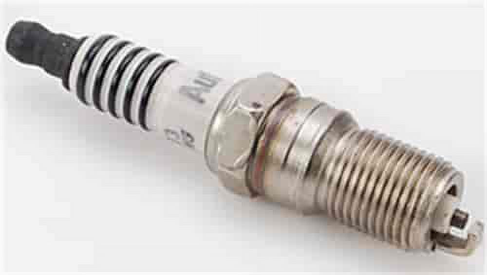 AUTOLITE Racing Plug