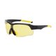thumbnail image 4 of Jumpingount Gafas de sol de moda y portátiles para entusiastas de los deportes y actividades al aire libre Hombres Duradero Impermeable A prueba Type2 NO2, 4 of 6