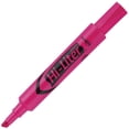 thumbnail image 4 of Iluminadores Avery Hi-Liter, estilo escritorio, punta cincelada, 24 unidades, 4 of 9
