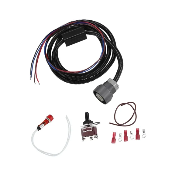 Stand Alone Controller for 4L60e 4L65e 4L70e Transmissions 1993-2008