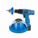 thumbnail image 4 of D Or Electric D Cover For 4-10mm Home Tool, 4 of 5