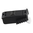 thumbnail image 3 of Replacement Stylus Needle for GP315 GP215 GP214 22AF200 AF887 LP Vinyl Record Player Phonograph, 3 of 5