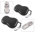 thumbnail image 2 of Lefu Étui pour Guitare 18/30 Pcs Sac de Rangement pour Outils avec Poche en Filet, 2 of 7