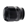 thumbnail image 1 of Lente FUJIFILM Fujinon XF60mm F2.4R Macro, 1 of 2