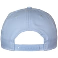 thumbnail image 3 of Old Style Chapeau à Dos Mousqueton Ajustable à Bord Corné, 3 of 3
