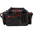 thumbnail image 2 of Horizontal 3700 Drift Series Tackle Bag, 2 of 3