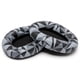thumbnail image 5 of Almohadillas de repuesto WC Wicked Cushions para Sony WH-1000XM3, 5 of 6