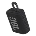 thumbnail image 2 of Bocina Inalámbrica Portátil JBL GO 3, 2 of 3