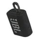 thumbnail image 2 of Bocina Inalámbrica Portátil JBL GO 3, 2 of 3
