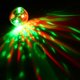 thumbnail image 2 of Lámpara de Escenario de Luz de Neón Colorida USB para Ktv Dj Show Disco Bar Club Abody Luz de escenario, 2 of 7