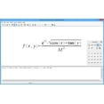 thumbnail image 4 of Office Suite 2024 DVD for Home Student and Business,  for Windows 11 10 8 7, 4 of 5