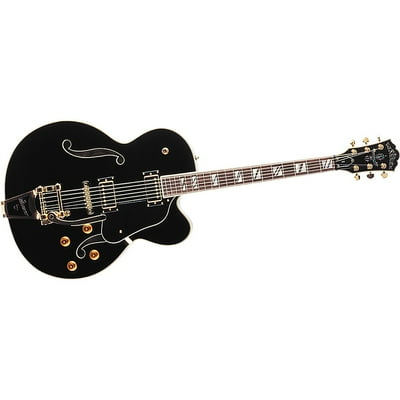 Washburn j9 for sale deals