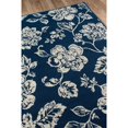 thumbnail image 2 of Sports Licensing Solutions, LLC Nebraska 2-pc Vinyl Car Mats 17"x27", 2 of 4