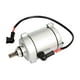 thumbnail image 5 of Reemplazo de Motor de Arranque de 9 Dientes con Cable para Cuatrimoto, Motor Eléctrico ATV, 5 of 9