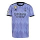 thumbnail image 3 of Camiseta Campeón De Fútbol 22/23 RM Real Madrid Copa Del Mundo [Versión De Fans], 3 of 3
