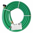 thumbnail image 2 of SN58R015 5/8-Inch x 15-Foot Remnant Garden Hose, Colors may vary, Great utility hose for any use By Swan, 2 of 2