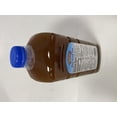 thumbnail image 3 of Turky Hill Diet Iced Tea, 3 of 3