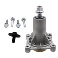 thumbnail image 5 of Exquisite Spindle Assembly for 532192870 587253301 Replacement Accessories, 5 of 5