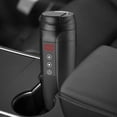 thumbnail image 1 of 450ML Car Heated for Smart Cup 304 Stainless Steel Automobile Water Heater Cup 12V, 1 of 7