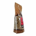 thumbnail image 3 of Semillas de girasol Bel Ara acarameladas 250 g, 3 of 4