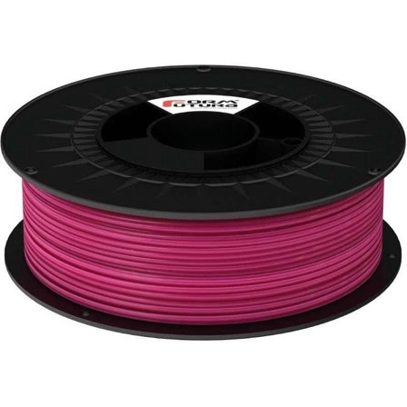 PLA 3D Printer Filament Premium PLA 1.75mm Sweet Purple 1000 gram