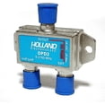 thumbnail image 1 of Holland Diplexer Splitter DPD2 Satellite FTA TV plat, 1 of 1