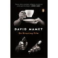 thumbnail image 2 of Pre-Owned On Directing Film (Paperback) 0140127224 9780140127225, 2 of 2