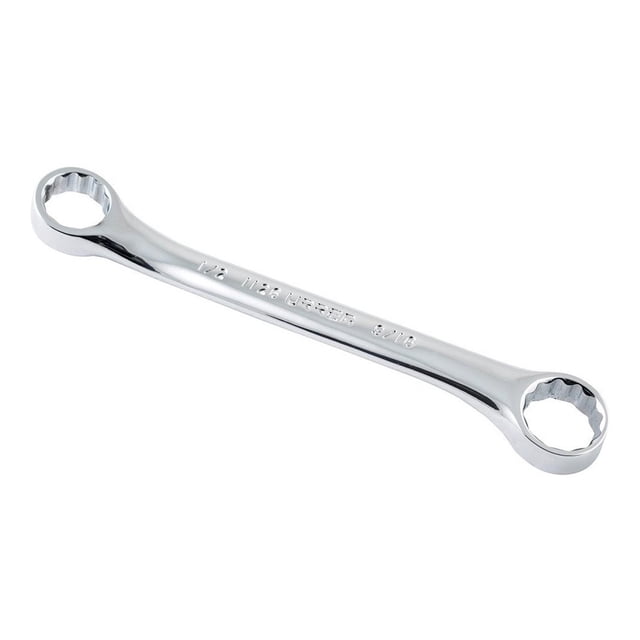 Llave Estrias 15 1/2 In X 9/16 In Urrea Sistema Sae 1126