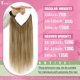 thumbnail image 2 of Kneipp Ducha 2 en 1 lista 200 ml (1 x 200 ml), 2 of 5