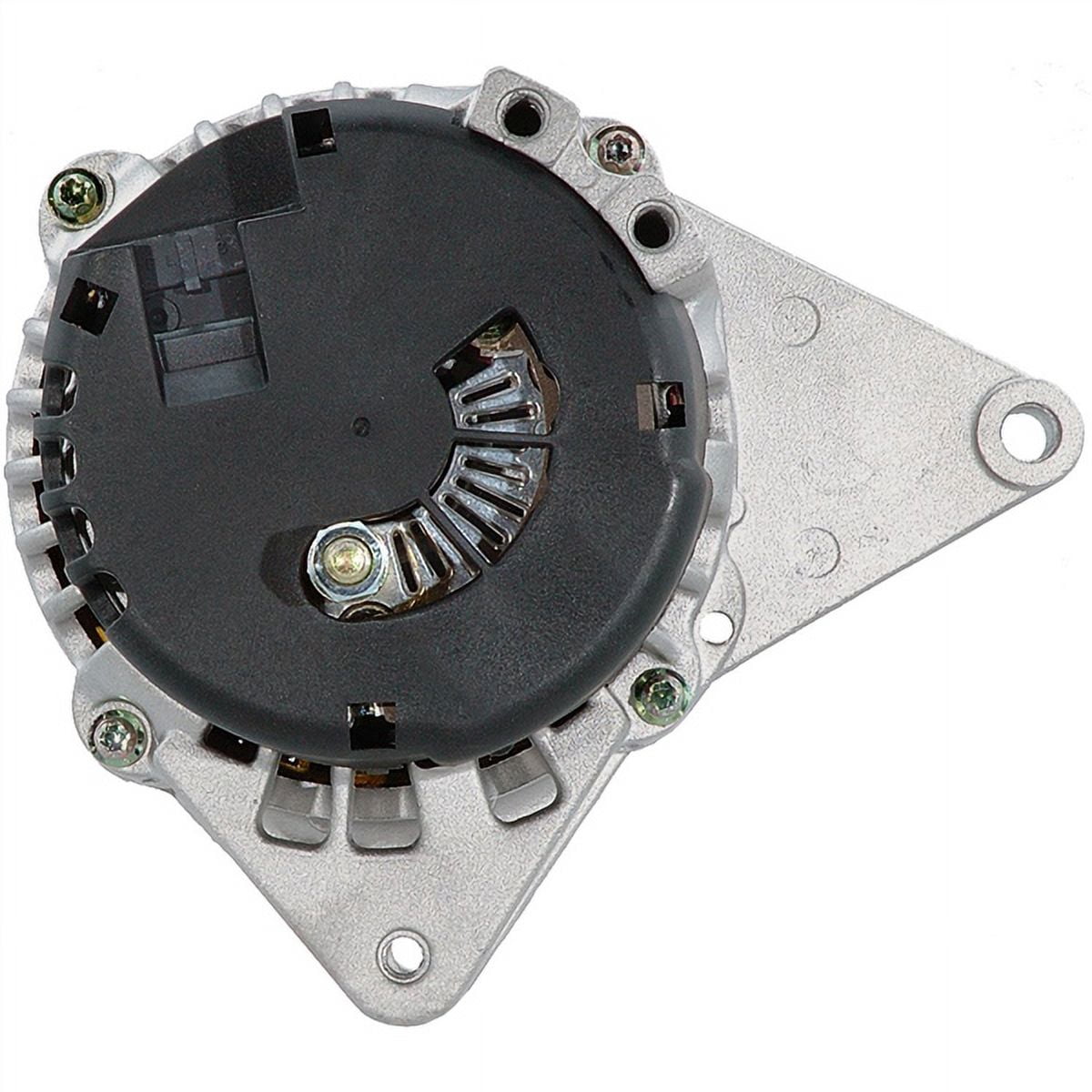 ACDelco 335-1081 Professional Alternator Fits 2002 Chevrolet Camaro