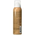 thumbnail image 4 of Sally Hansen Airbrush Sun Instant Tanning Mousse, Medium, 5 fl oz, 4 of 6