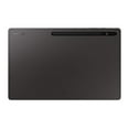 thumbnail image 3 of Samsung Galaxy Tab S8 Ultra, 3 of 4