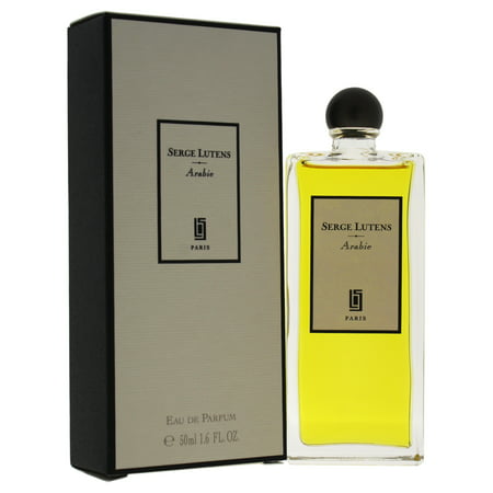 Arabie by Serge Lutens for Unise - 1.6 oz EDP
