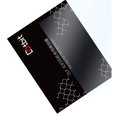 thumbnail image 5 of Dotbit 10pcs 280x200mm Fep Film For Dlp For Anycubic For Wanhao D8 Afortunado Sencillez, 5 of 5