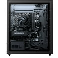 HP OMEN GT120124 25L Home & Business Desktop (Intel i510400 6Core