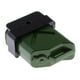 thumbnail image 5 of / 10 RC tool for gancho de remolque Hebilla de soporte de remolque para camión Axial SCX10 D90 D110 Hugo Herramienta de decoración de coches RC, 5 of 10