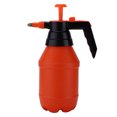 thumbnail image 1 of Pulverizador de presión de una mano, bomba de mano, bomba de agua a presión, pulverizador de agua a presión, botella pulverizadora de jardinería, estética elegante Jadeshay  A, 1 of 8