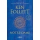 thumbnail image 1 of Libro NOTRE-DAME PLAZA JANES KEN FOLLETT, 1 of 2