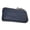 Navy Blue, variant on Youthyao Fly Fishing Lures Bag Fishing Accessory Spinner Spoon Baits Storage1eatherBag Trout Fly Fishook Fish Hook Hard Case