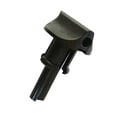 thumbnail image 1 of S SERENABLE Bouton de Choc pour FS120 FS250 FS350 FS400 FS450 FR350, 1 of 7