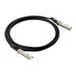 UPC: 0841280140198 | Axiom direct attach cable – 16.4 ft